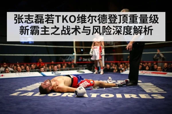 boxing knockout