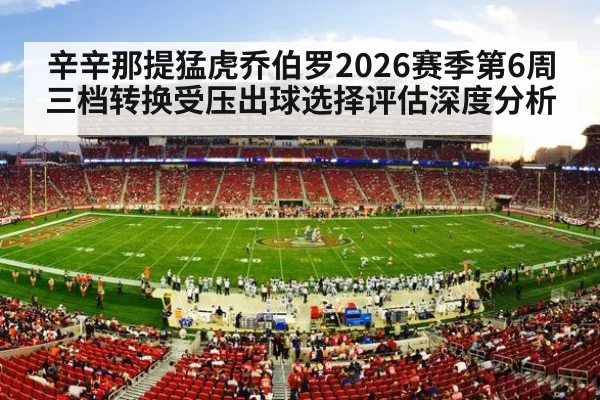 nfl football stadium game